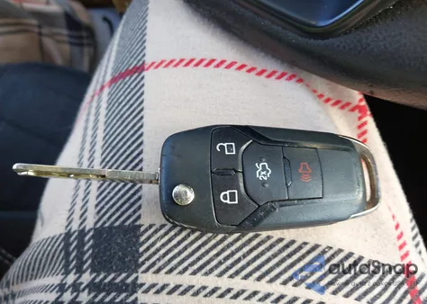 2013 Ford Fusion Se z USA, uszkodzony, nr VIN 3FA6P0H79DR154483